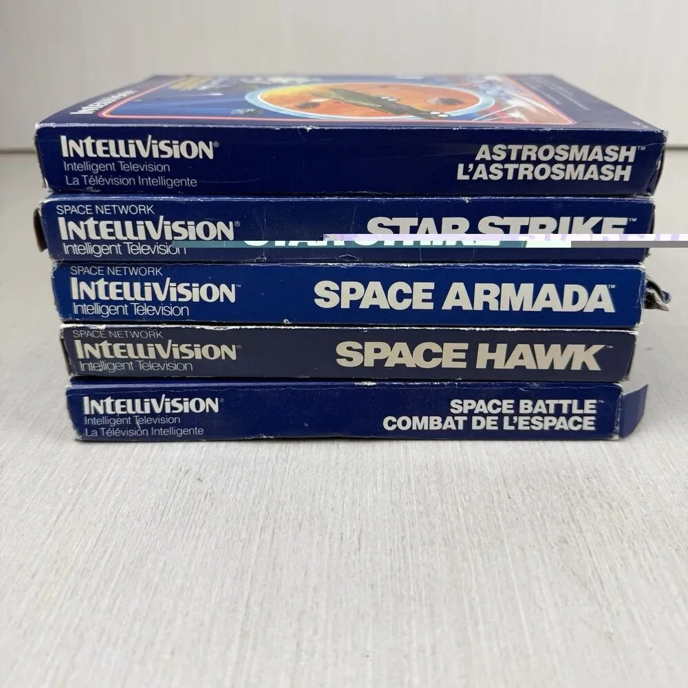 N/A good preowned
